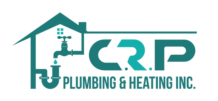 C.R.P Plumbing & Heating Inc.